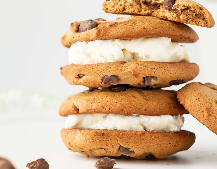 Secrets of Delicious Coffee